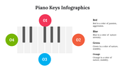 500009-piano-keys-infographics-25