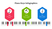 500009-piano-keys-infographics-26