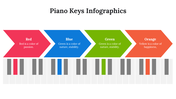 500009-piano-keys-infographics-27