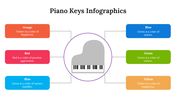 500009-piano-keys-infographics-28