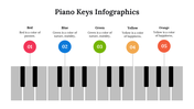 500009-piano-keys-infographics-29