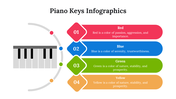 500009-piano-keys-infographics-30