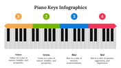 500009-piano-keys-infographics-31