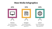 500010-mass-media-infographics-03