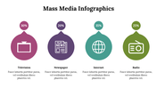 500010-mass-media-infographics-04