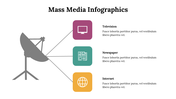 500010-mass-media-infographics-06