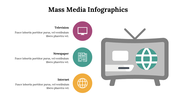 500010-mass-media-infographics-08