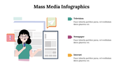 500010-mass-media-infographics-10