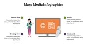 500010-mass-media-infographics-11