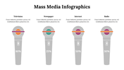 500010-mass-media-infographics-14