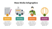 500010-mass-media-infographics-17