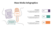 500010-mass-media-infographics-19