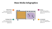 500010-mass-media-infographics-20