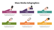 500010-mass-media-infographics-23