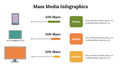 500010-mass-media-infographics-24