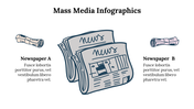 500010-mass-media-infographics-25