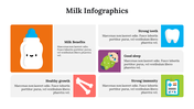 500011-milk-infographics-02