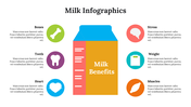 500011-milk-infographics-03