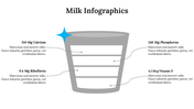 500011-milk-infographics-04