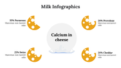 500011-milk-infographics-05