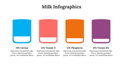 500011-milk-infographics-06