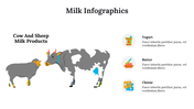 500011-milk-infographics-08