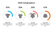 500011-milk-infographics-09