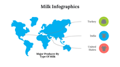 500011-milk-infographics-12