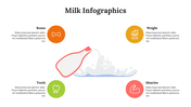 500011-milk-infographics-13