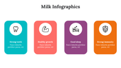 500011-milk-infographics-14