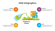 500011-milk-infographics-17