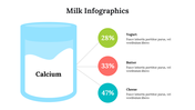 500011-milk-infographics-18