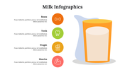 500011-milk-infographics-21