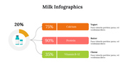 500011-milk-infographics-24