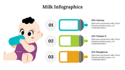 500011-milk-infographics-30