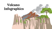 500014-volcano-infographics-01