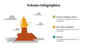 500014-volcano-infographics-02