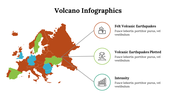 500014-volcano-infographics-03