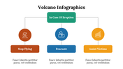 500014-volcano-infographics-04