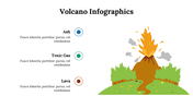 500014-volcano-infographics-05