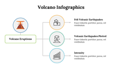 500014-volcano-infographics-06