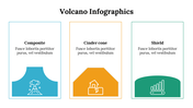 500014-volcano-infographics-07