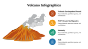 500014-volcano-infographics-08