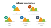 500014-volcano-infographics-09