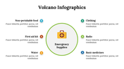 500014-volcano-infographics-10