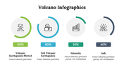 500014-volcano-infographics-11