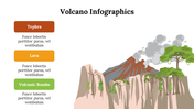 500014-volcano-infographics-12