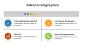 500014-volcano-infographics-13