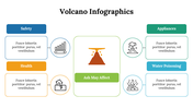 500014-volcano-infographics-14