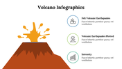 500014-volcano-infographics-16